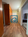 Дава под наем  3-стаен град София , Сухата река , 92 кв.м | 60934798 - изображение [13]