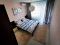 Дава под наем  4-стаен град София , Дианабад , 201 кв.м | 56660403 - изображение [4]