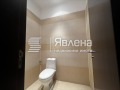 Под наем ОФИС, град София, Левски • 2673 € / 5227.93 лв. • 46581031 9