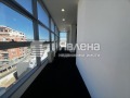 Под наем ОФИС, град София, Левски • 2673 € / 5227.93 лв. • 46581031 4