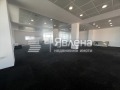 Под наем ОФИС, град София, Левски • 2673 € / 5227.93 лв. • 46581031 6