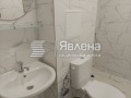 Под наем ОФИС, град Бургас, Център • 562 € / 1099.18 лв. • 32568167 13