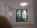 Под наем ОФИС, град Бургас, Център • 562 € / 1099.18 лв. • 32568167 11