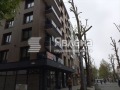Под наем ОФИС, град Бургас, Център • 562 € / 1099.18 лв. • 32568167 3