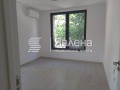 Под наем ОФИС, град Бургас, Център • 562 € / 1099.18 лв. • 32568167 12