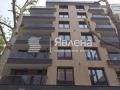 Под наем ОФИС, град Бургас, Център • 562 € / 1099.18 лв. • 32568167 4
