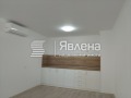Под наем ОФИС, град Бургас, Център • 562 € / 1099.18 лв. • 32568167 17