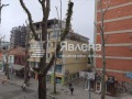 Под наем ОФИС, град Бургас, Център • 562 € / 1099.18 лв. • 32568167 5