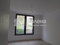 Под наем ОФИС, град Бургас, Център • 562 € / 1099.18 лв. • 32568167 7