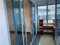 Дава под наем  Офис град Стара Загора , Център , 70 кв.м | 96805636 - изображение [3]