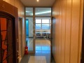 Дава под наем  Офис град Стара Загора , Център , 70 кв.м | 96805636 - изображение [5]