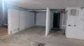 Под наем ГАРАЖ, ПАРКОМЯСТО, град София, Кръстова вада • 130 € • 57824943 — Holmes.bg