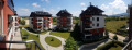 Под наем ГАРАЖ, ПАРКОМЯСТО, град София, Кръстова вада • 130 € • 57824943 — Holmes.bg