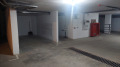 Под наем ГАРАЖ, ПАРКОМЯСТО, град София, Кръстова вада • 130 € • 57824943 — Holmes.bg
