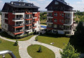 Под наем ГАРАЖ, ПАРКОМЯСТО, град София, Кръстова вада • 130 € • 57824943 — Holmes.bg