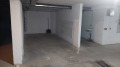 Под наем ГАРАЖ, ПАРКОМЯСТО, град София, Кръстова вада • 130 € • 57824943 — Holmes.bg