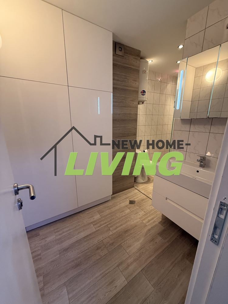 ���� ��� ���� 3-����� | Imot.bg � ����������� 4