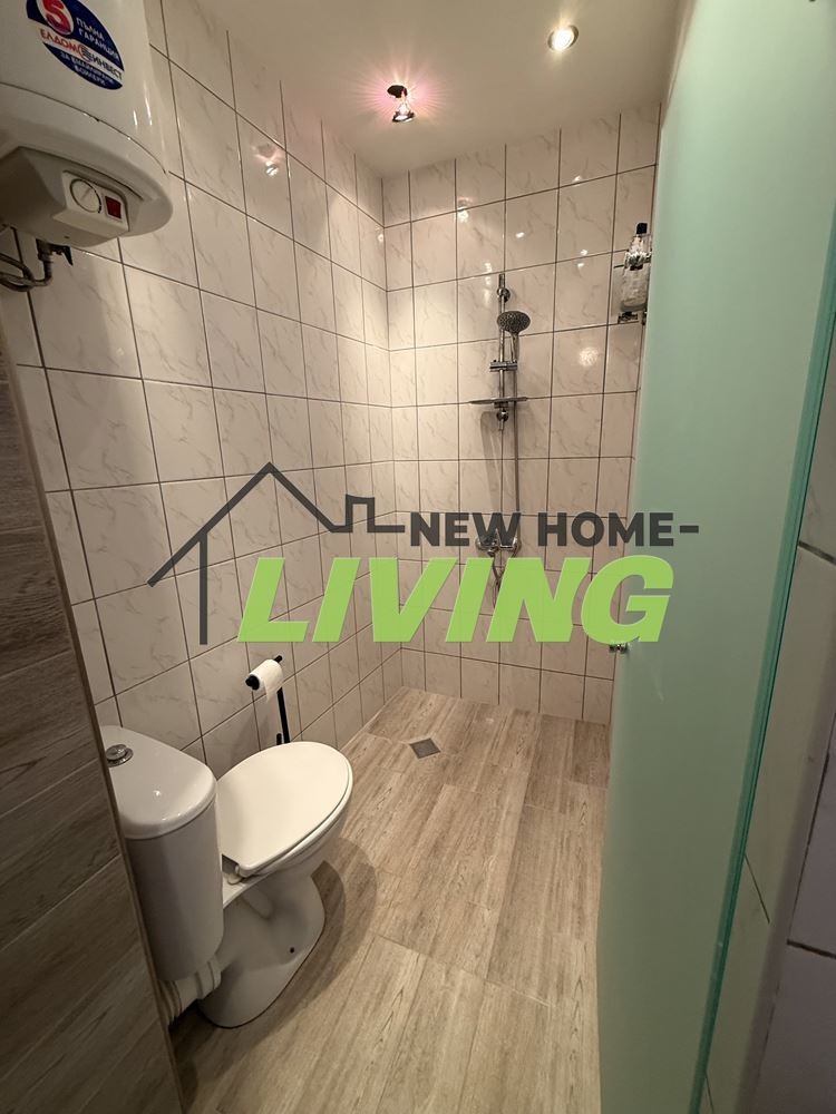 ���� ��� ���� 3-����� | Imot.bg � ����������� 12