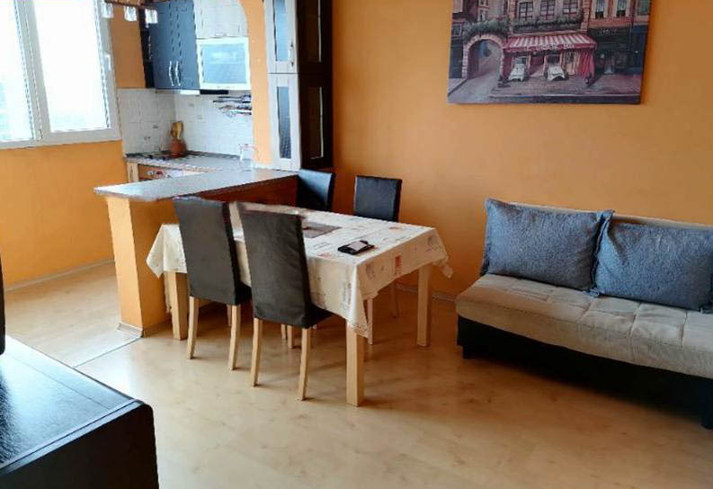 ���� ��� ���� 3-����� | Imot.bg � ����������� 2