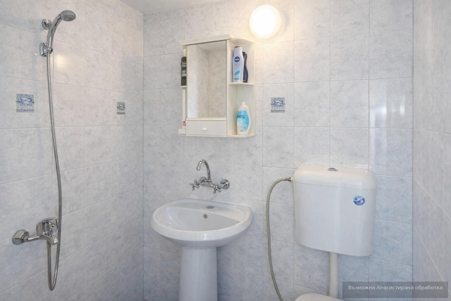 ���� ��� ���� 1-����� | Imot.bg � ����������� 7