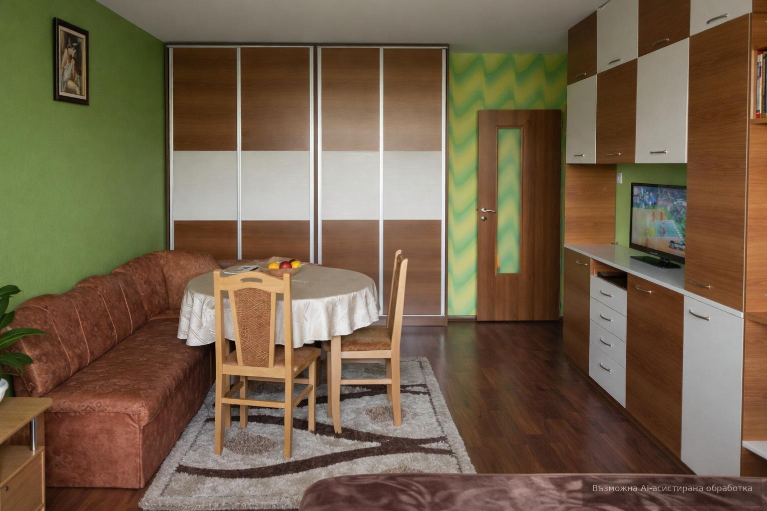 ���� ��� ���� 1-����� | Imot.bg � ����������� 3