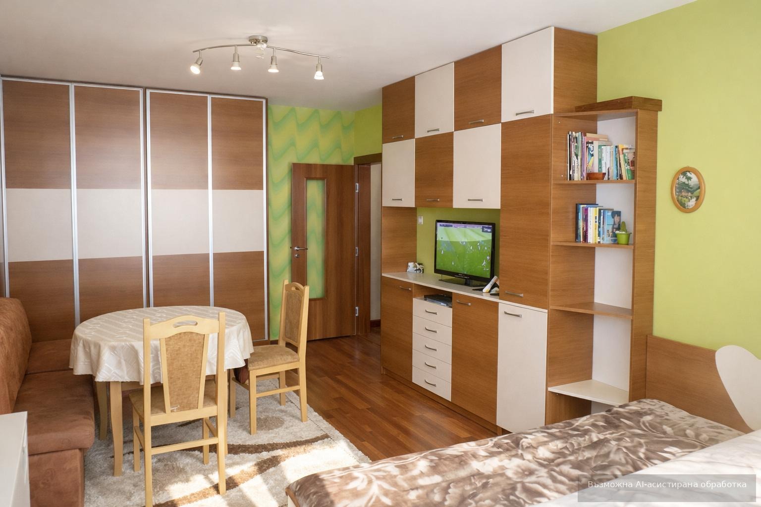 ���� ��� ���� 1-����� | Imot.bg � ����������� 2