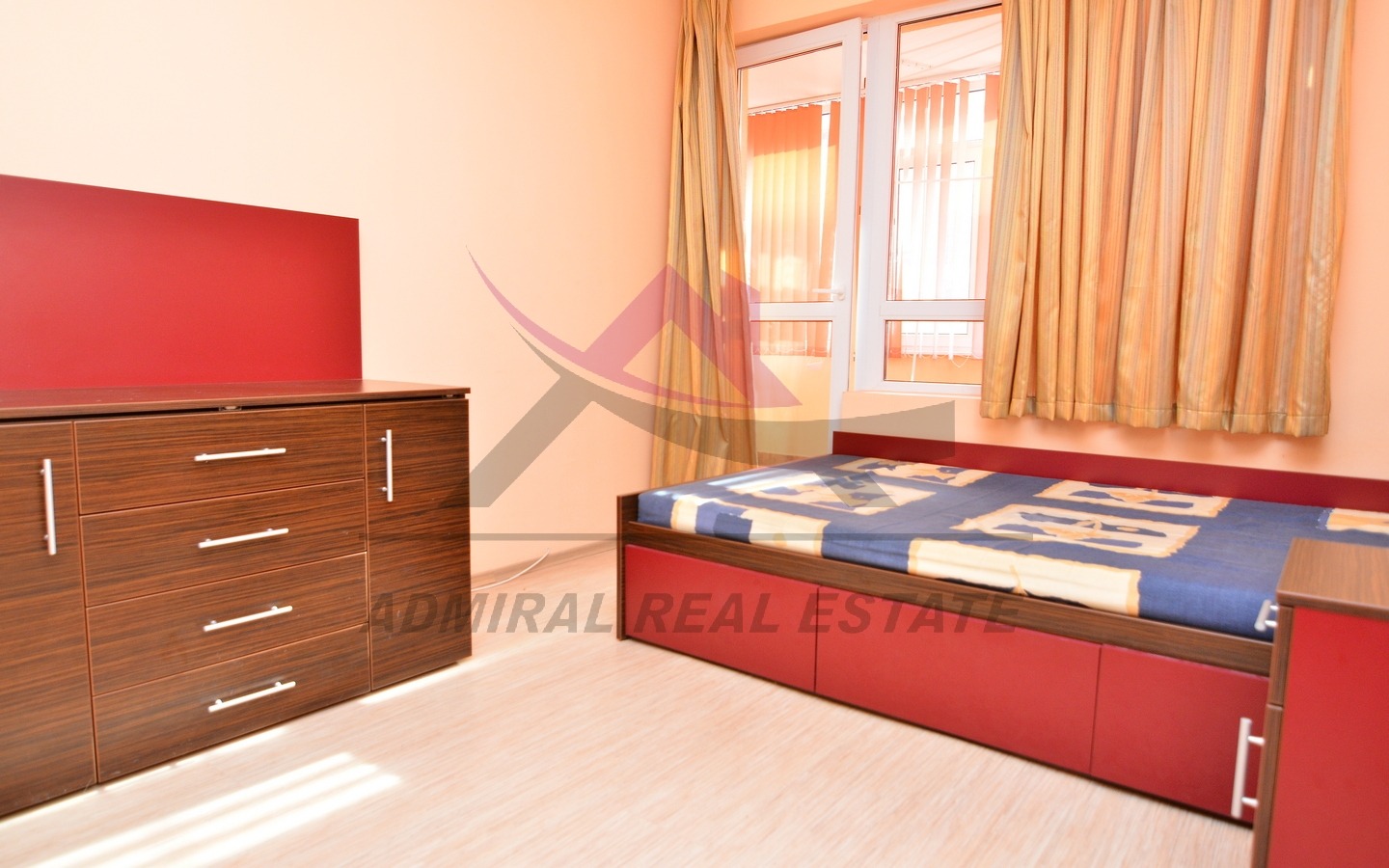 ���� ��� ���� 2-����� | Imot.bg � ����������� 4