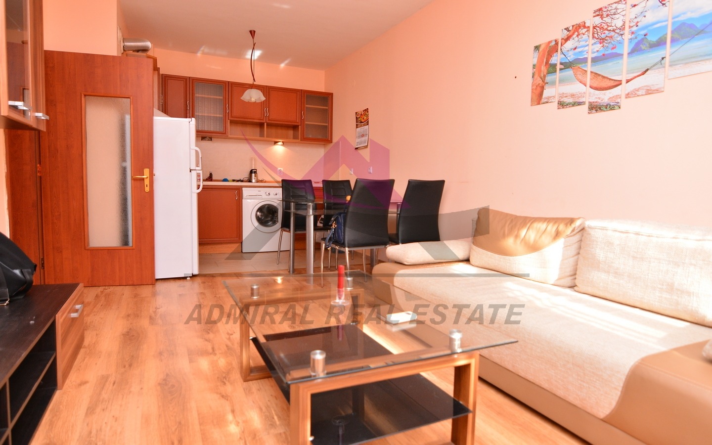 ���� ��� ���� 2-����� | Imot.bg � ����������� 1