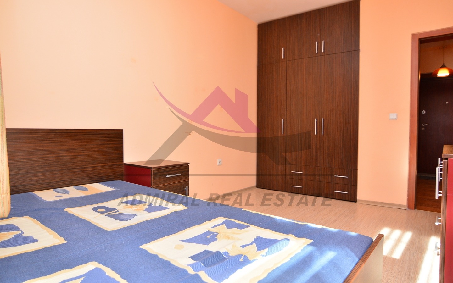 ���� ��� ���� 2-����� | Imot.bg � ����������� 3