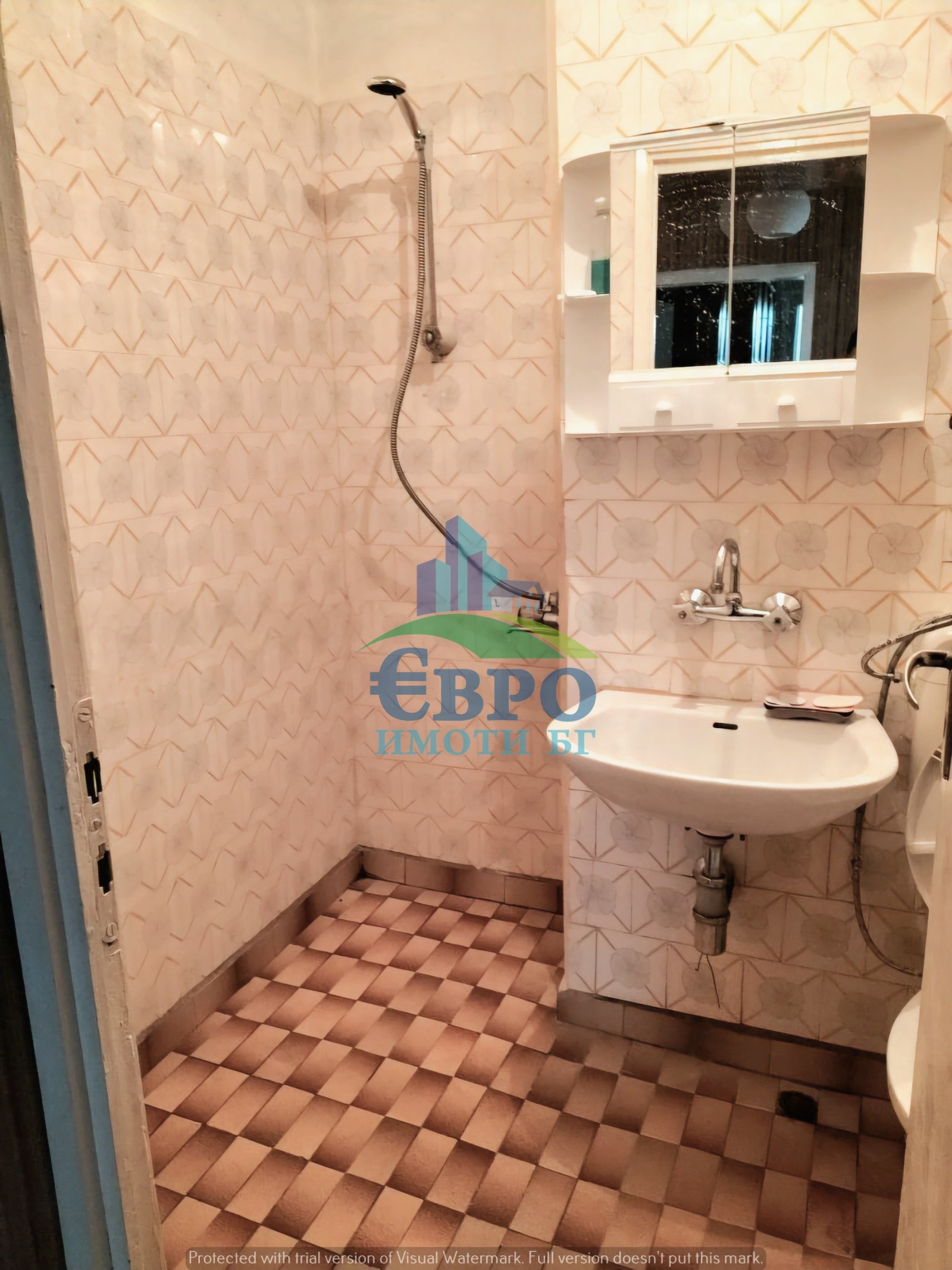 ���� ��� ���� 2-����� | Imot.bg � ����������� 7