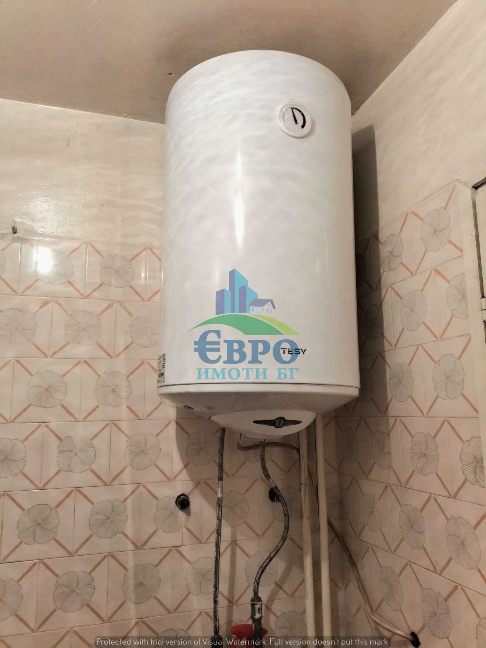 ���� ��� ���� 2-����� | Imot.bg � ����������� 8