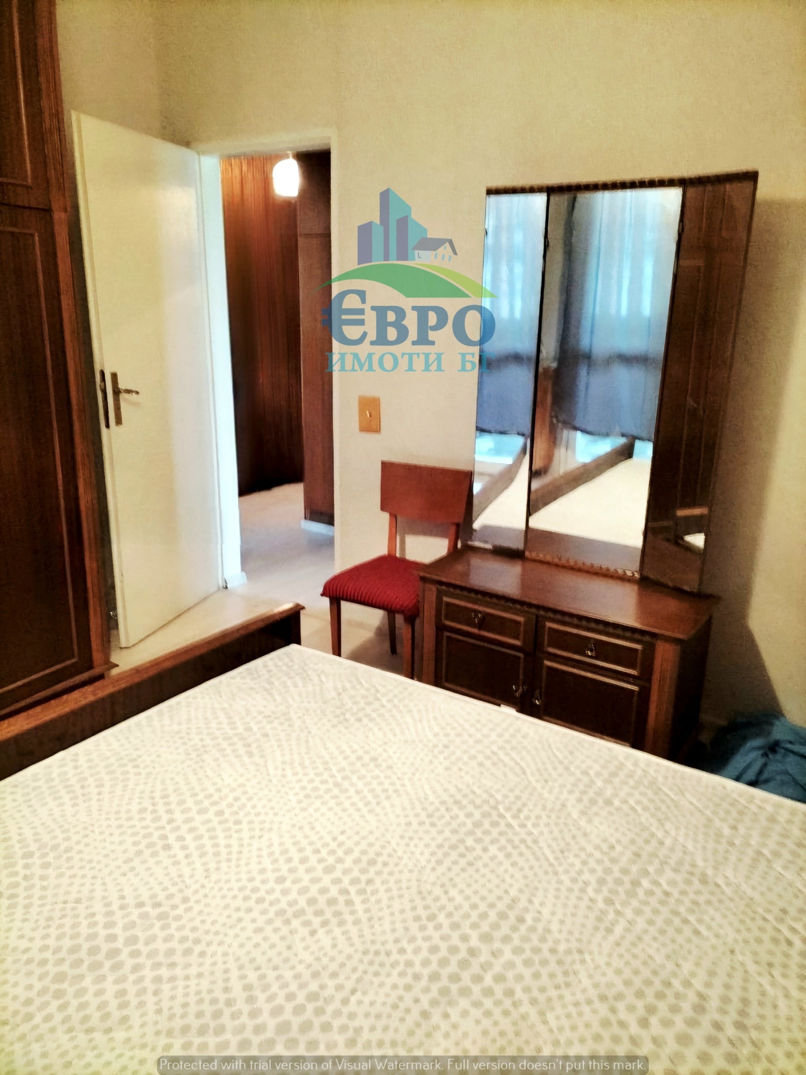 ���� ��� ���� 2-����� | Imot.bg � ����������� 3