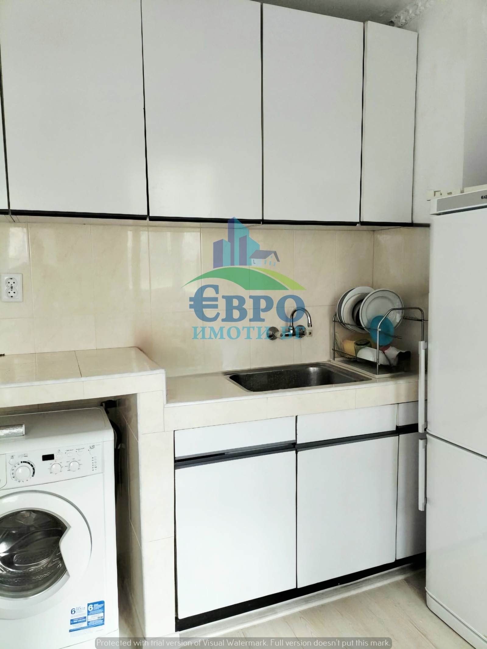 ���� ��� ���� 2-����� | Imot.bg � ����������� 4