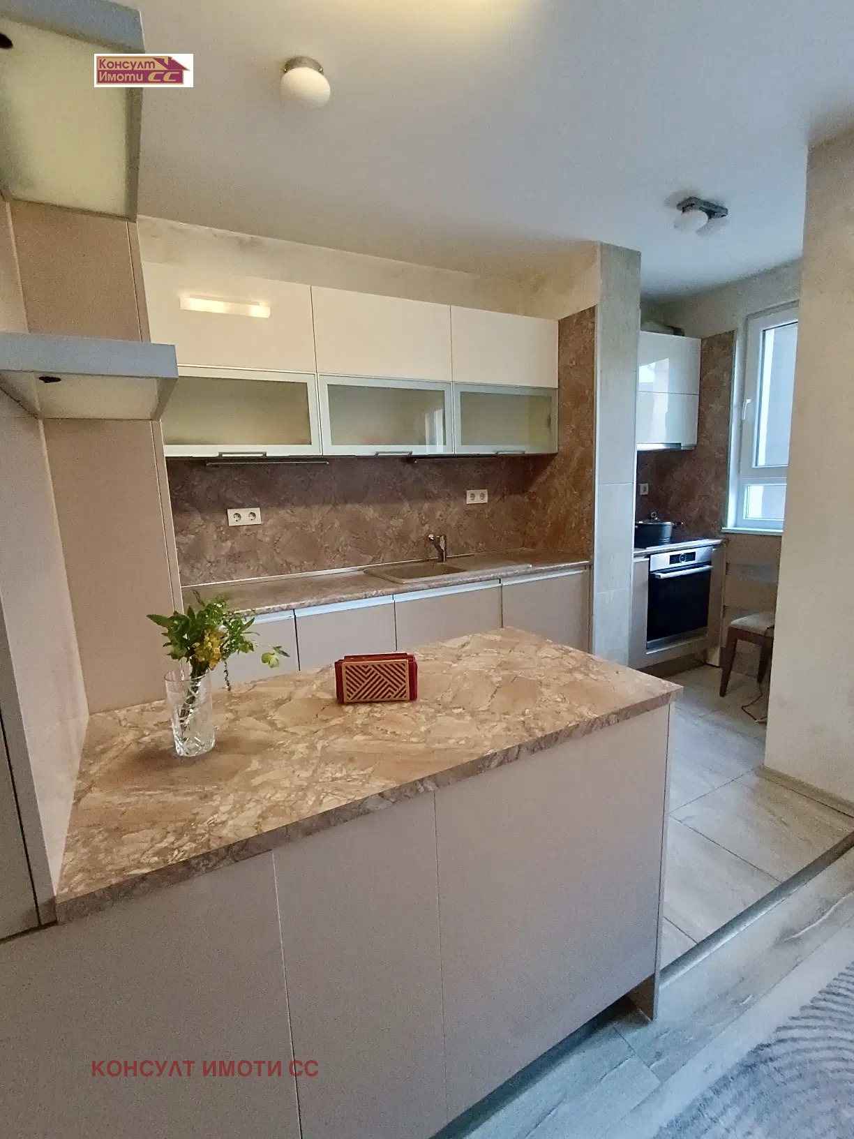 ���� ��� ���� 3-����� | Imot.bg � ����������� 2