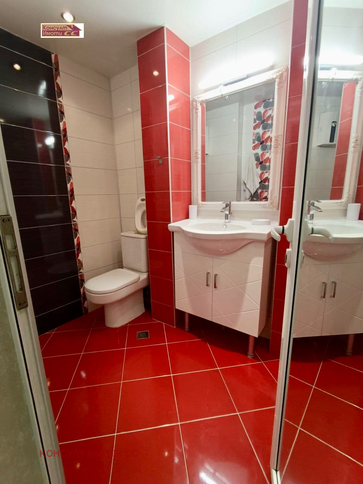 ���� ��� ���� 3-����� | Imot.bg � ����������� 15