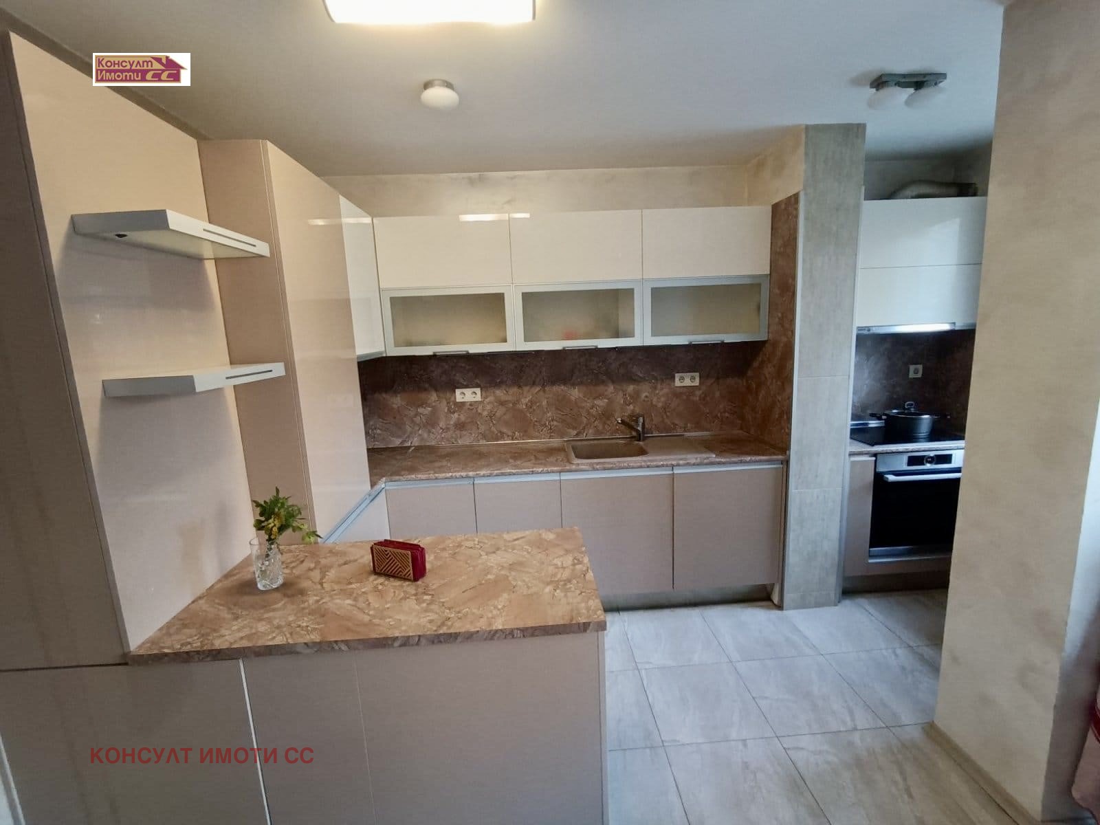 ���� ��� ���� 3-����� | Imot.bg � ����������� 1