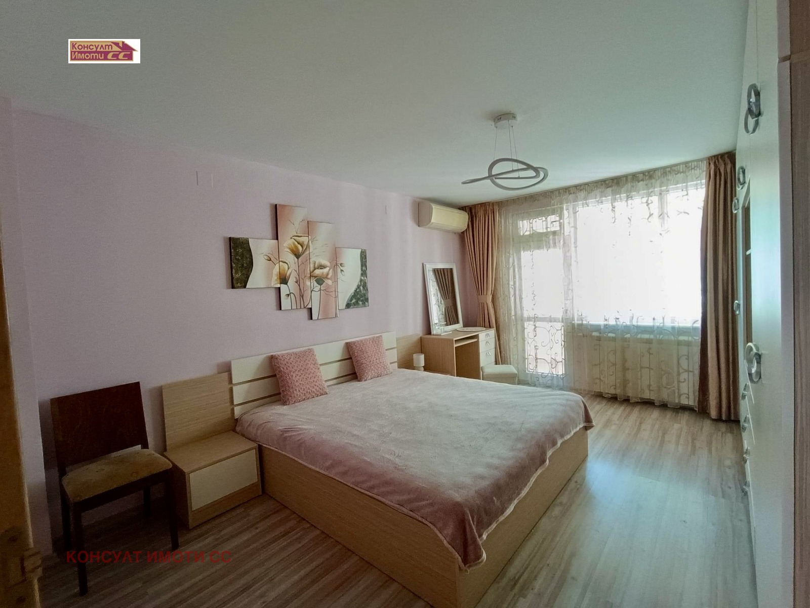 ���� ��� ���� 3-����� | Imot.bg � ����������� 6