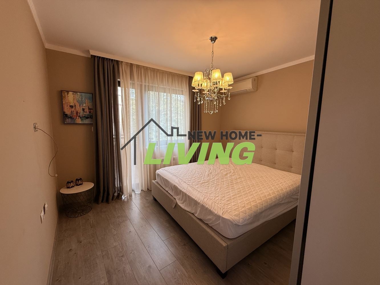 ���� ��� ���� 3-����� | Imot.bg � ����������� 11