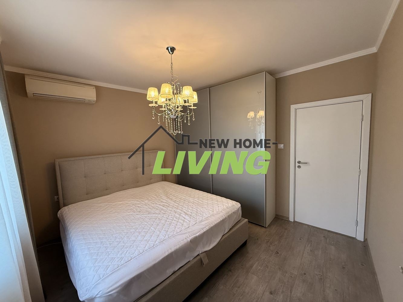 ���� ��� ���� 3-����� | Imot.bg � ����������� 5