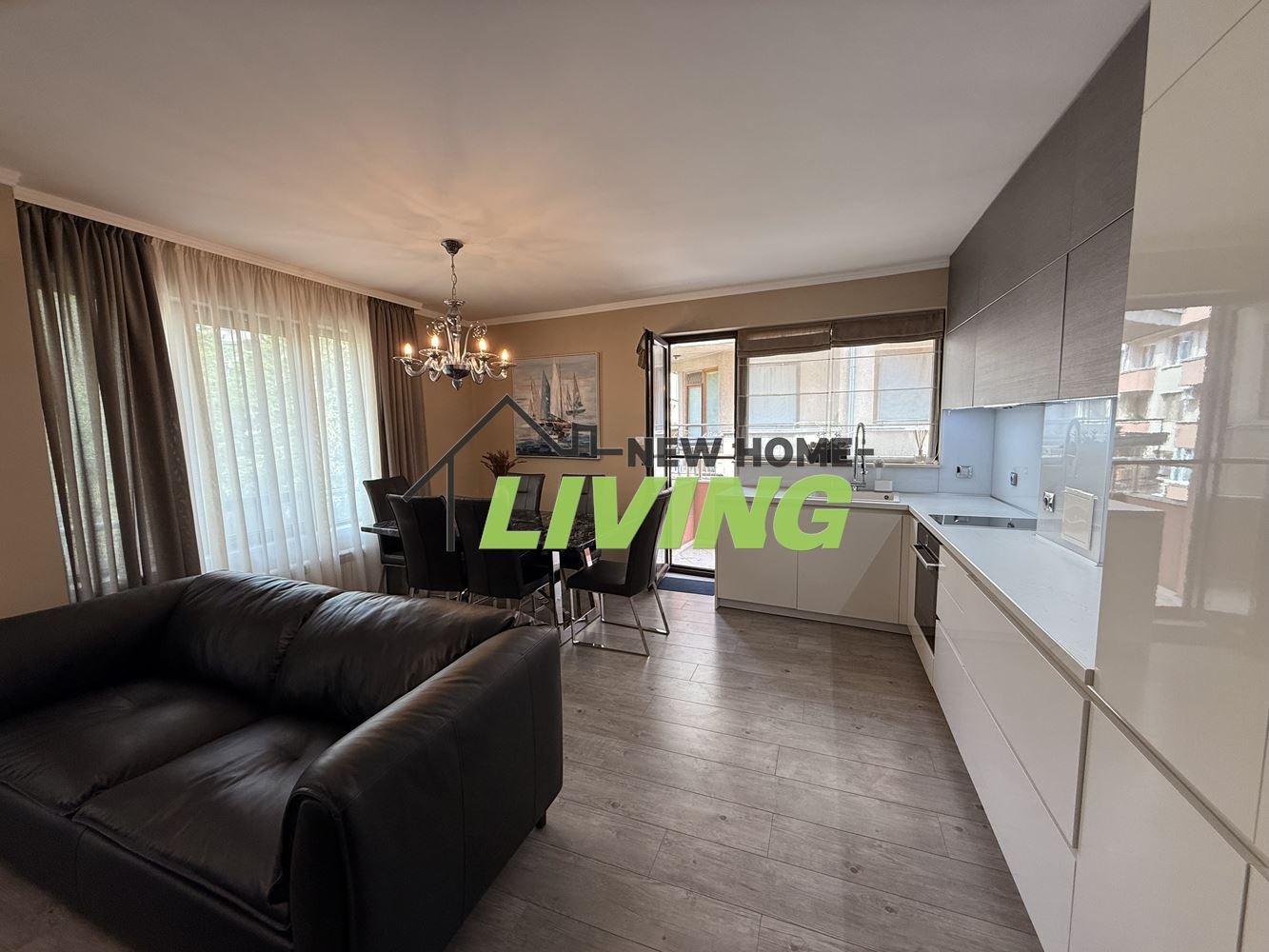 ���� ��� ���� 3-����� | Imot.bg � ����������� 7