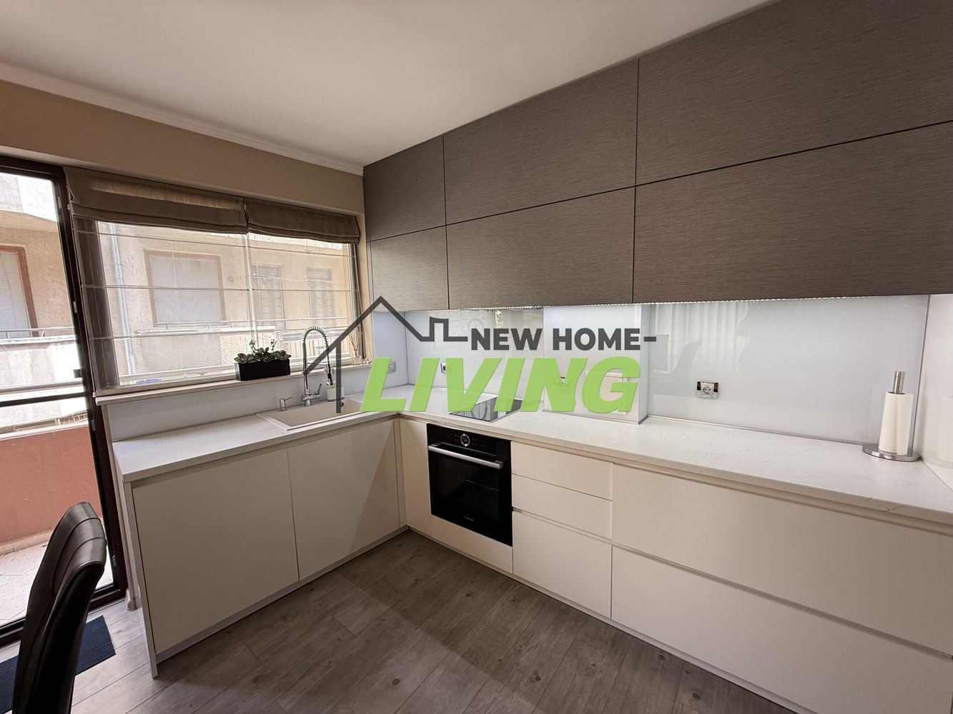 ���� ��� ���� 3-����� | Imot.bg � ����������� 9