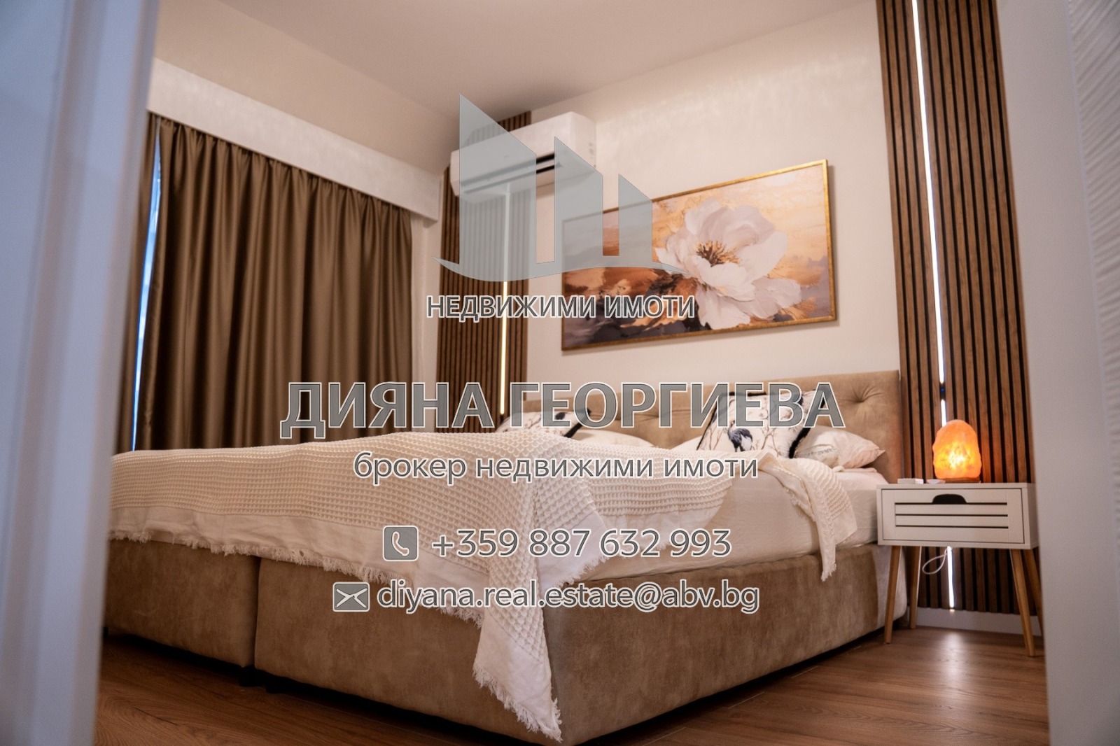 ���� ��� ���� 3-����� | Imot.bg � ����������� 14