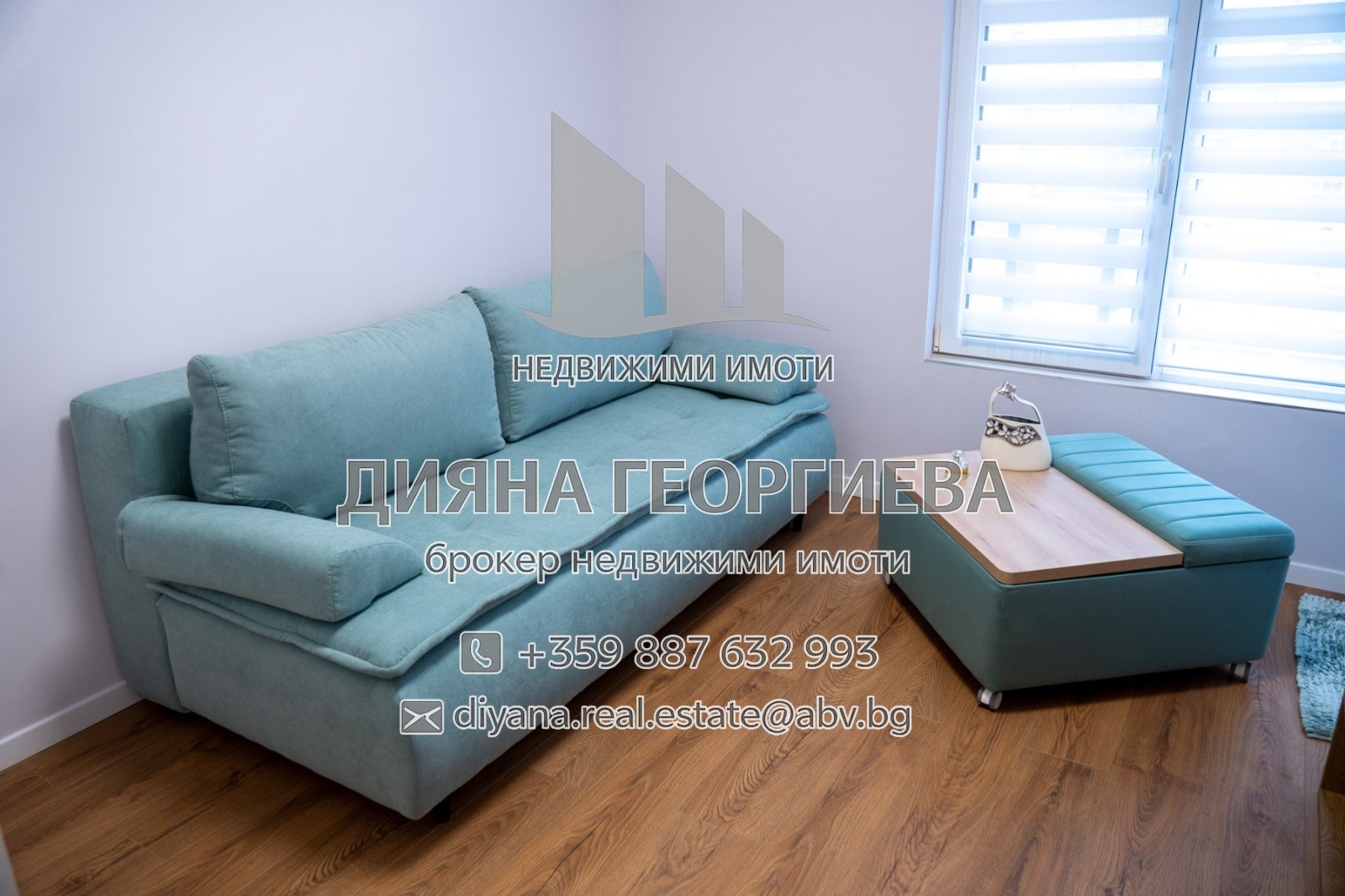 ���� ��� ���� 3-����� | Imot.bg � ����������� 10