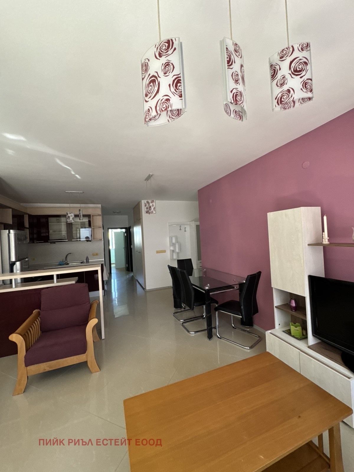 ���� ��� ���� 3-����� | Imot.bg � ����������� 4