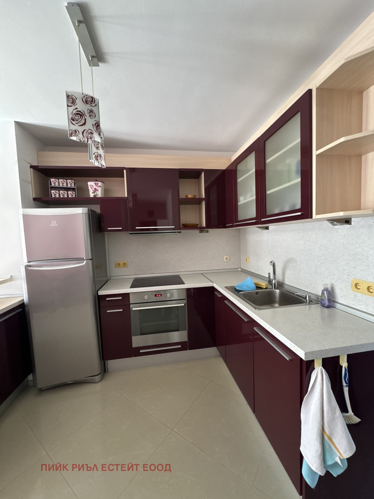 ���� ��� ���� 3-����� | Imot.bg � ����������� 1