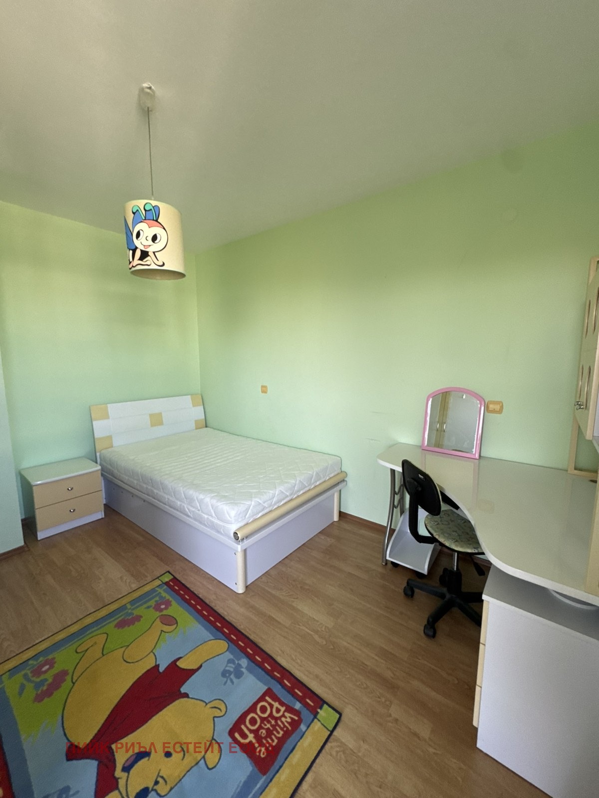 ���� ��� ���� 3-����� | Imot.bg � ����������� 9