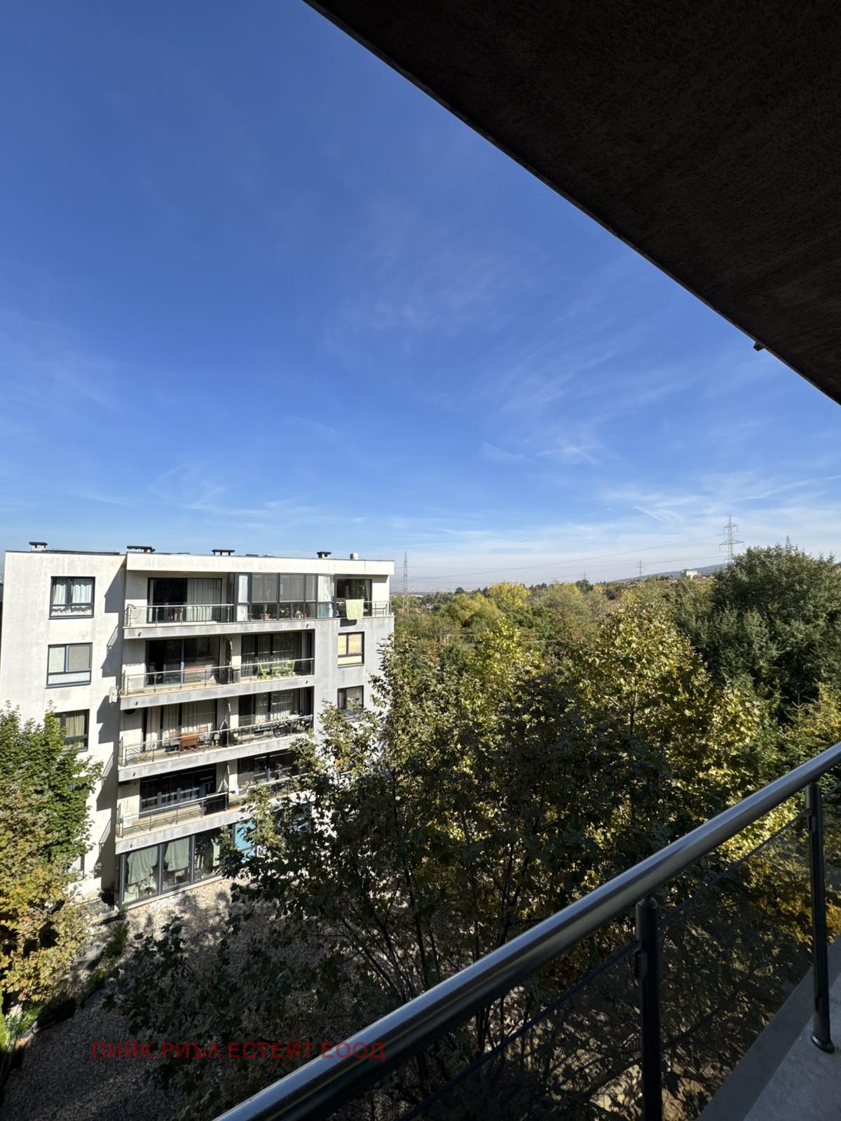 ���� ��� ���� 3-����� | Imot.bg � ����������� 10