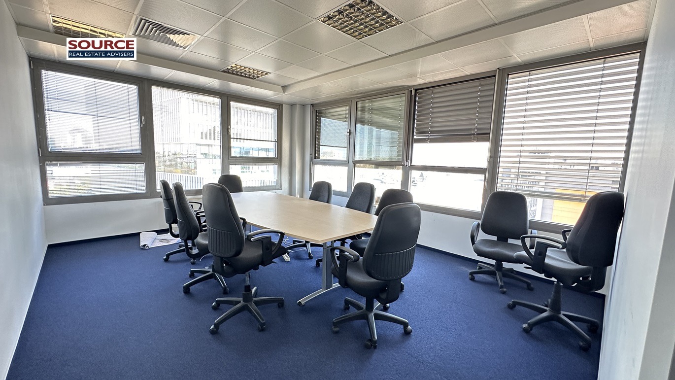 ���� ��� ���� ���� | Imot.bg � ����������� 3