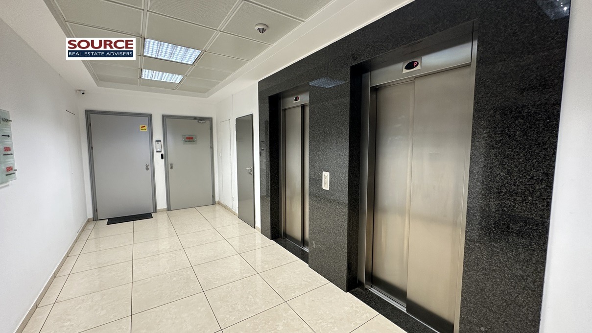 ���� ��� ���� ���� | Imot.bg � ����������� 4