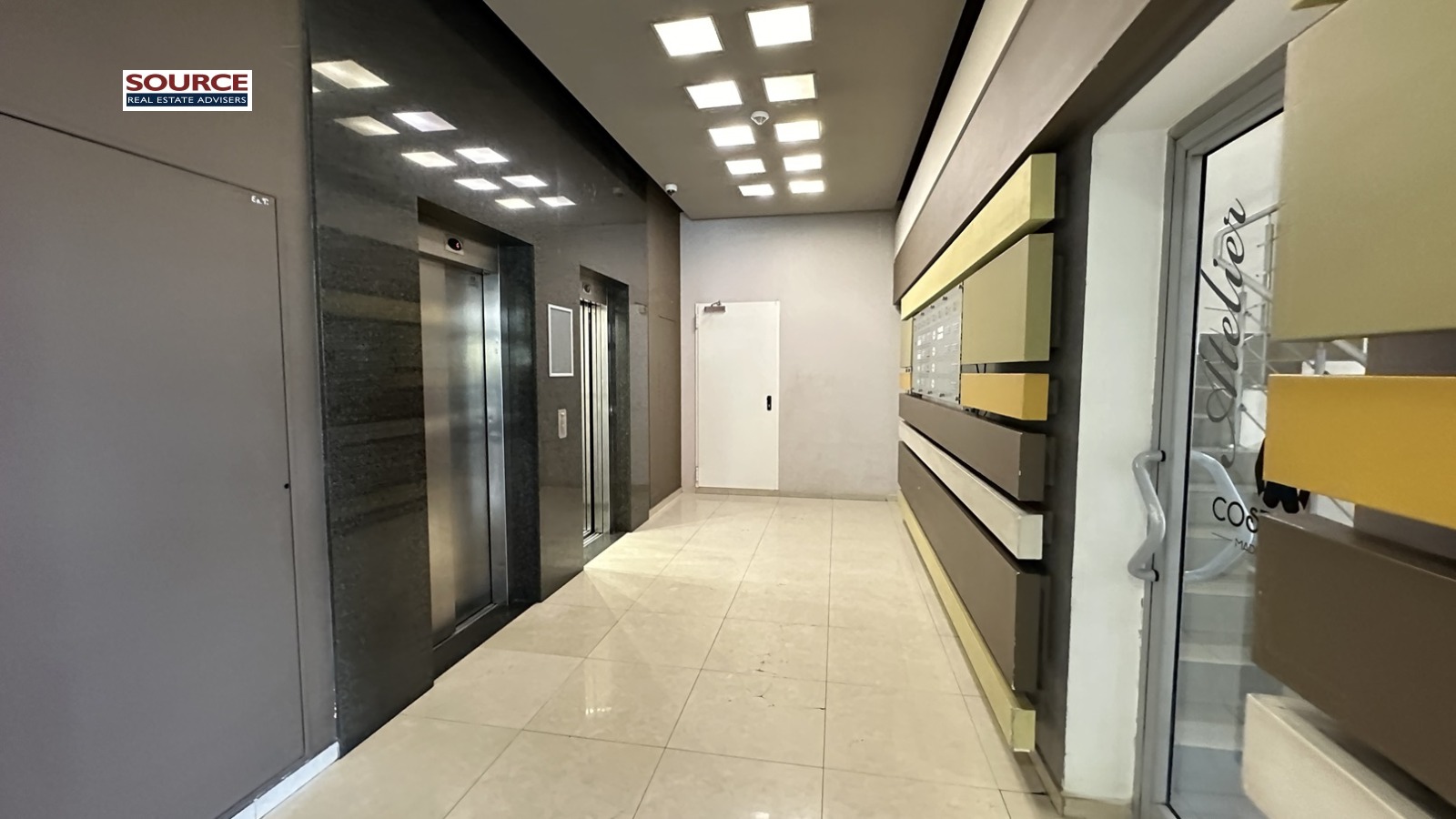 ���� ��� ���� ���� | Imot.bg � ����������� 5